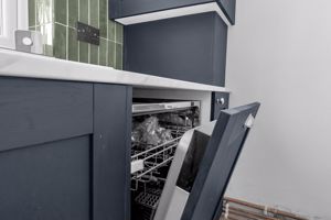 Photo 47- click for photo gallery